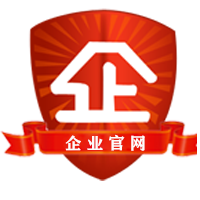 公眾號(hào)